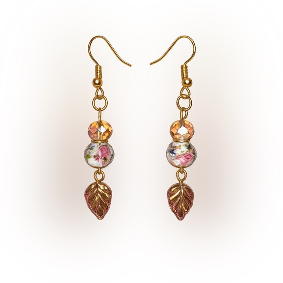 🌸Spring Sale 5/$25🌸 - Picture 14 of 16